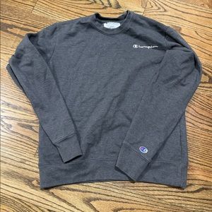 NWOT Champion Sweatshirt